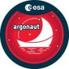 La sonda Argonaut de la ESA representa el acceso autónomo y versátil de Europa a la Luna A partir de la próxima década, la nave espacial realizará misiones regulares a la Luna. Estas misiones podrían transportar infraestructuras, instrumentos científicos, vehículos exploradores, demostradores tecnológicos y recursos vitales para los astronautas en la superficie lunar, como alimentos, agua y aire. Crédito: ESA – K. Lochtenberg
