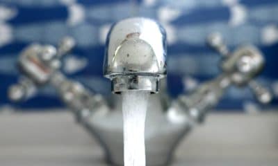 Fotografía de archivo. EFE/EPA/NEIL HALL