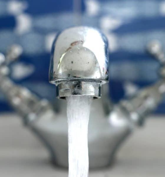 Fotografía de archivo. EFE/EPA/NEIL HALL