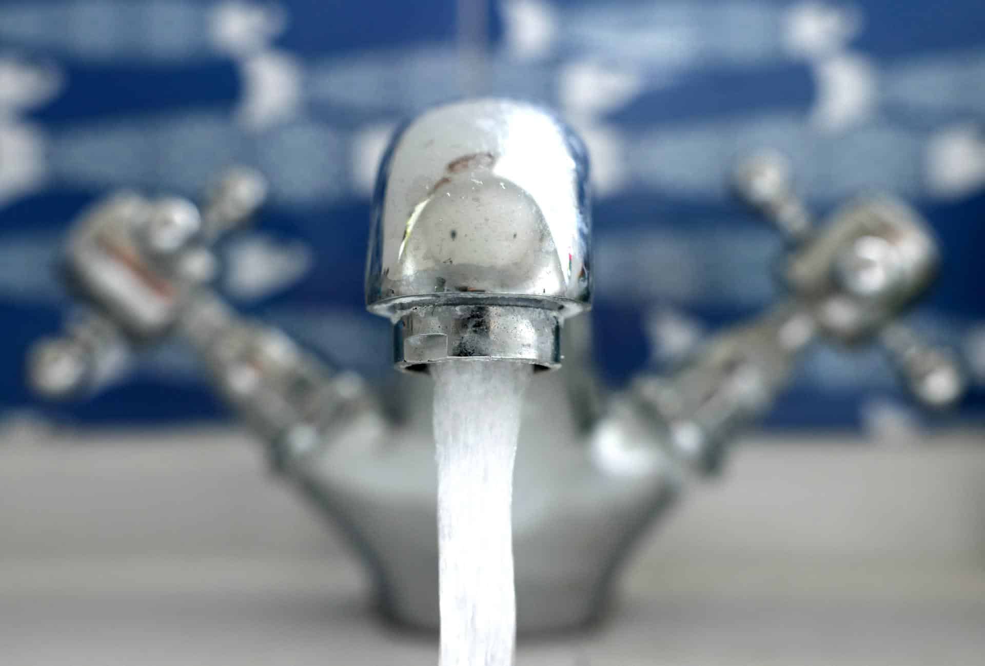 Fotografía de archivo. EFE/EPA/NEIL HALL