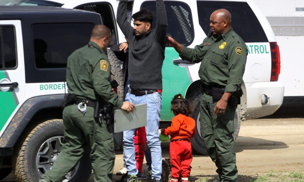 Archivo. EFE/Alejandro Zepeda