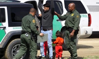 Archivo. EFE/Alejandro Zepeda