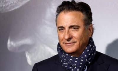 Fotografía de archivo. EFE/ Eugene García