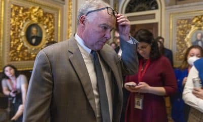 Fotografía de archivo. EFE/EPA/SHAWN THEW