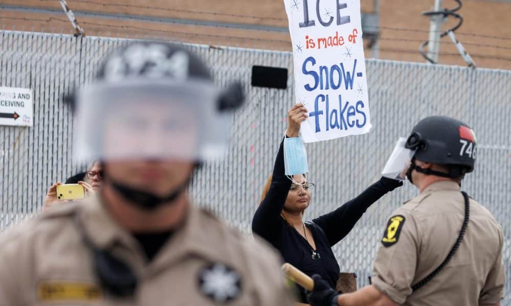 Archivo. EFE/EPA/CRISTOBAL HERRERA-ULASHKEVICH