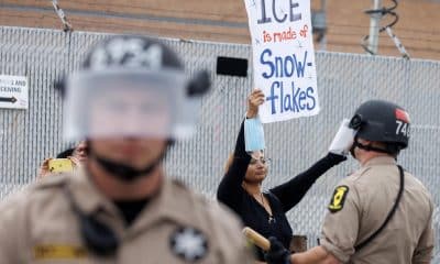 Archivo. EFE/EPA/CRISTOBAL HERRERA-ULASHKEVICH