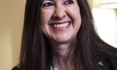 Fotografía de archivo. EFE/EPA/JIM LO SCALZO