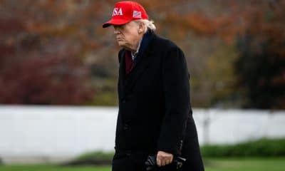 EFE/EPA/GRAEME SLOAN / POOL