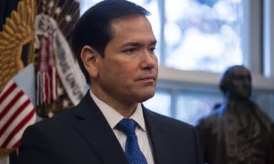 EFE/EPA/GRAIG HUDSON / POOL