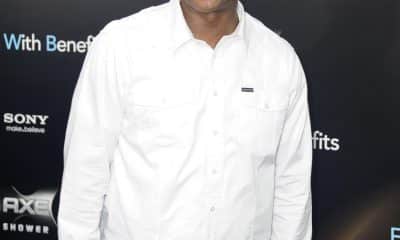 Fotografía de archivo del exjugador de béisbol Darryl Strawberry en Nueva York (EEUU). EFE/ANDREW GOMBERT