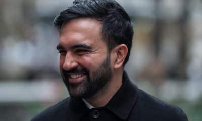 EFE/EPA/OLGA FEDOROVA