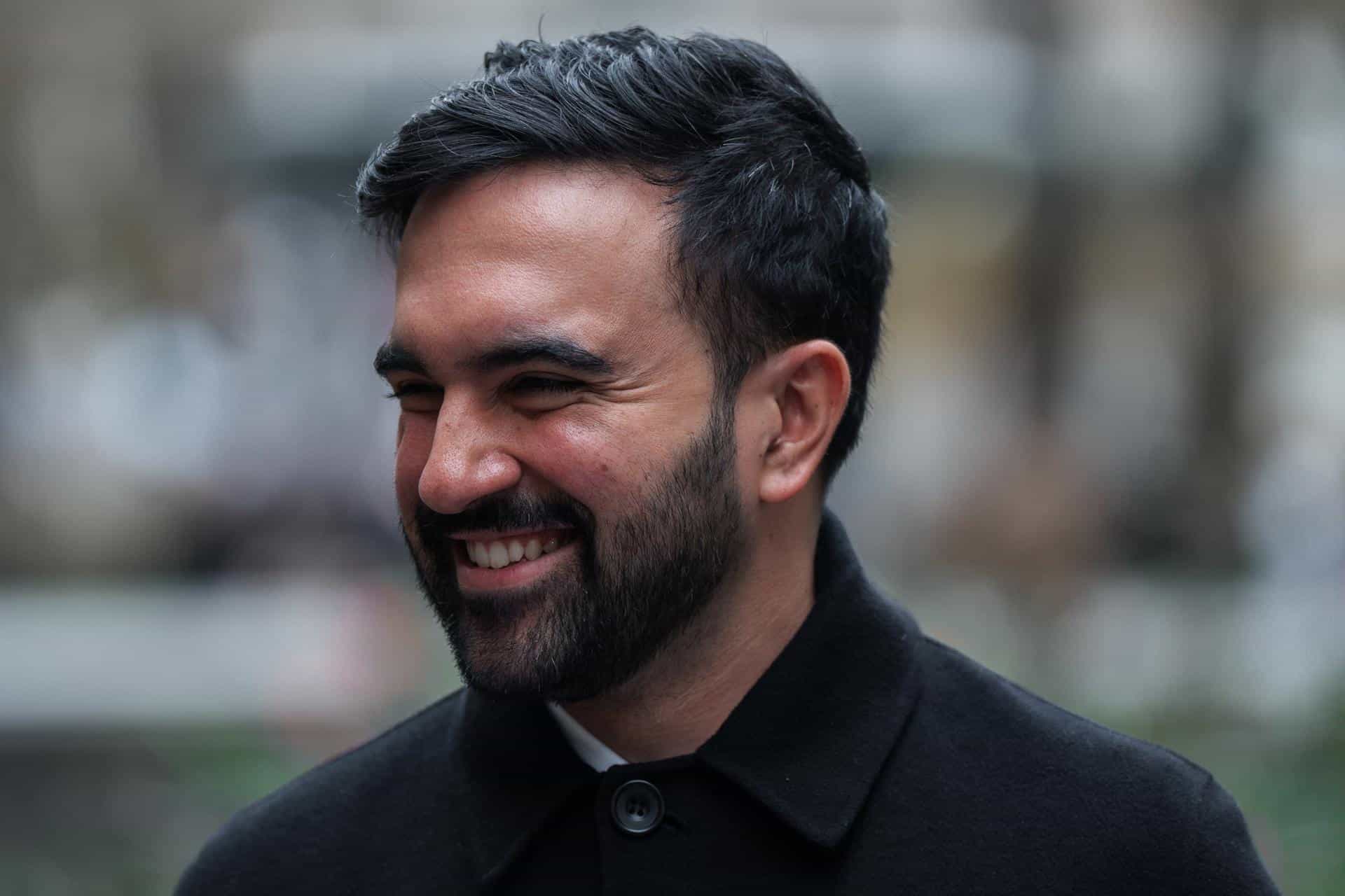 EFE/EPA/OLGA FEDOROVA