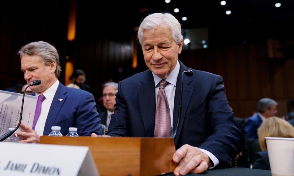 Archivo. EFE/EPA/WILL OLIVER