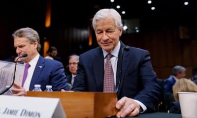 Archivo. EFE/EPA/WILL OLIVER