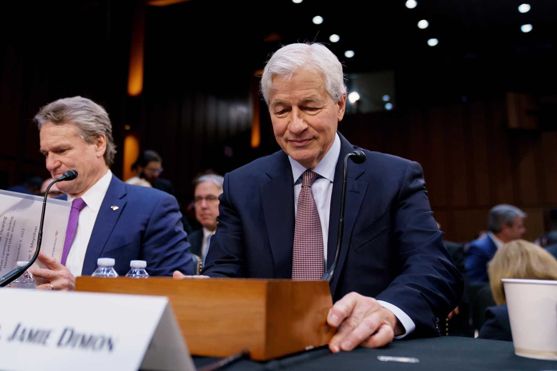 Archivo. EFE/EPA/WILL OLIVER