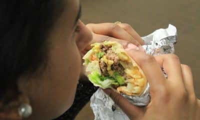 Fotografía de archivo. EFE/Khrystyna kinson