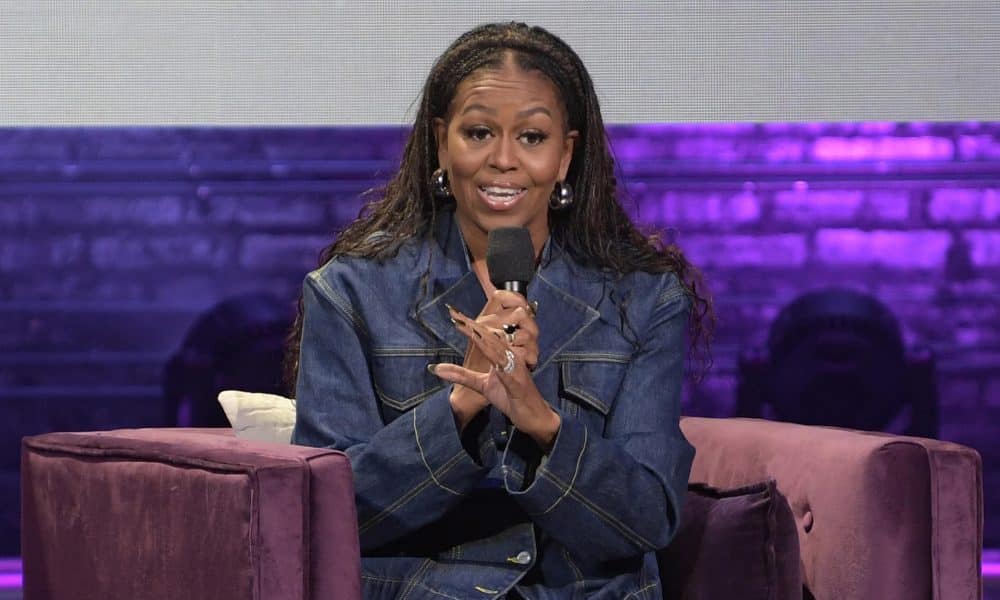 Fotografía de archivo. EFE/Lenin Nolly