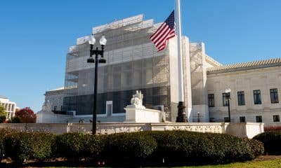 EFE/EPA/AARON SCHWARTZ