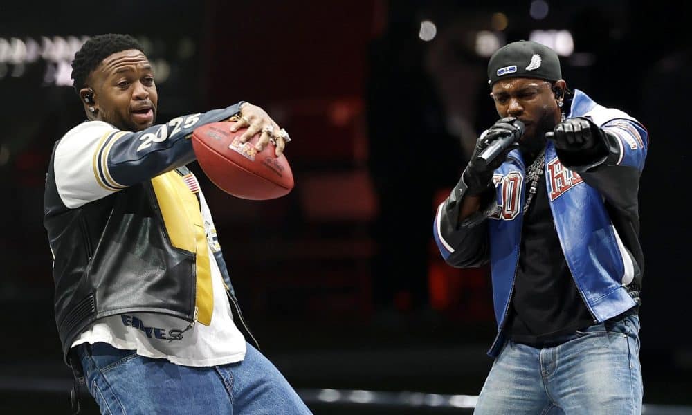 Archivo. EFE/EPA/ERIK S. LESSER