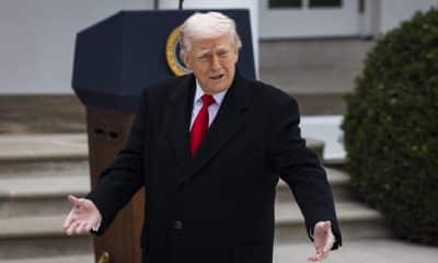 EFE/EPA/JIM LO SCALZO / POOL