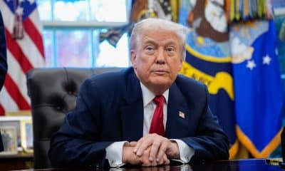 Imagen de archivo. EFE/EPA/YURI GRIPAS / POOL