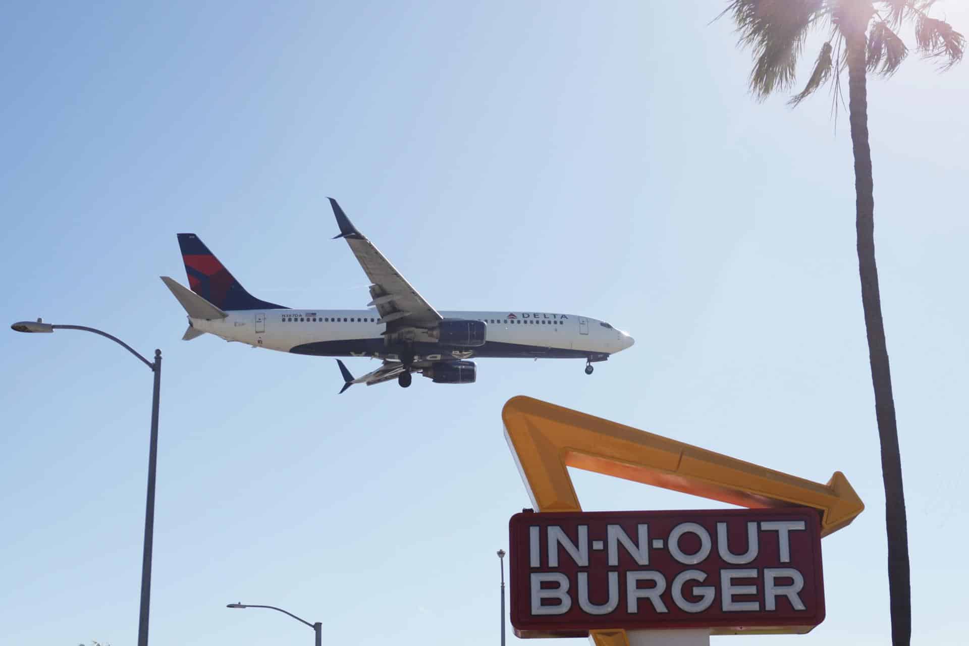 EFE/EPA/ALLISON DINNER