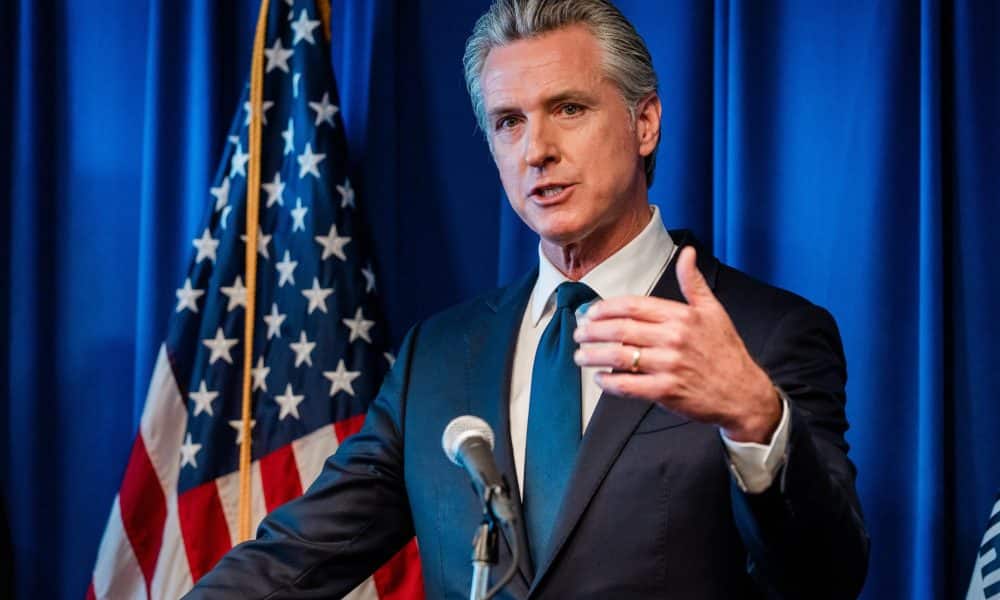 EFE/EPA/ANDRI TAMBUNAN