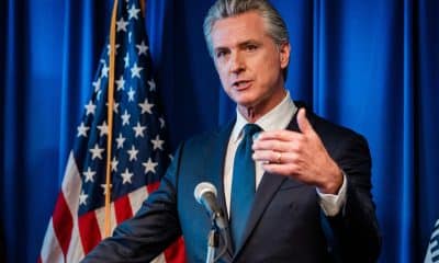 EFE/EPA/ANDRI TAMBUNAN