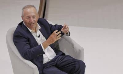 Fotografía de archivo. EFE/ Manuel Bruque