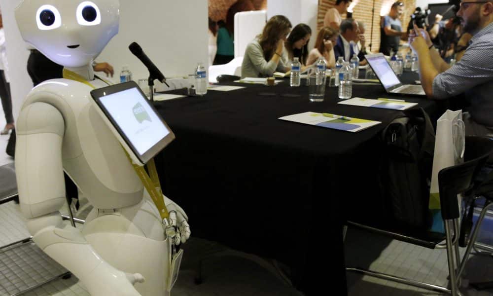 Archivo. EFE/Sergio Barrenechea