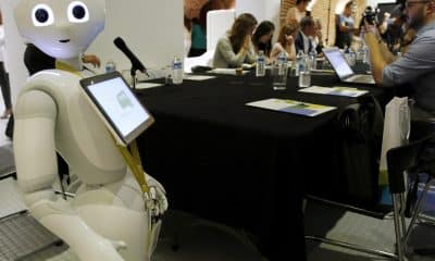 Archivo. EFE/Sergio Barrenechea