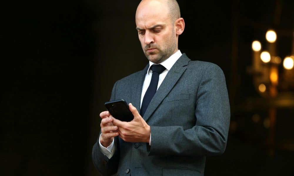 Archivo. EFE/EPA/THOMAS SAMSON / POOL MAXPPP OUT