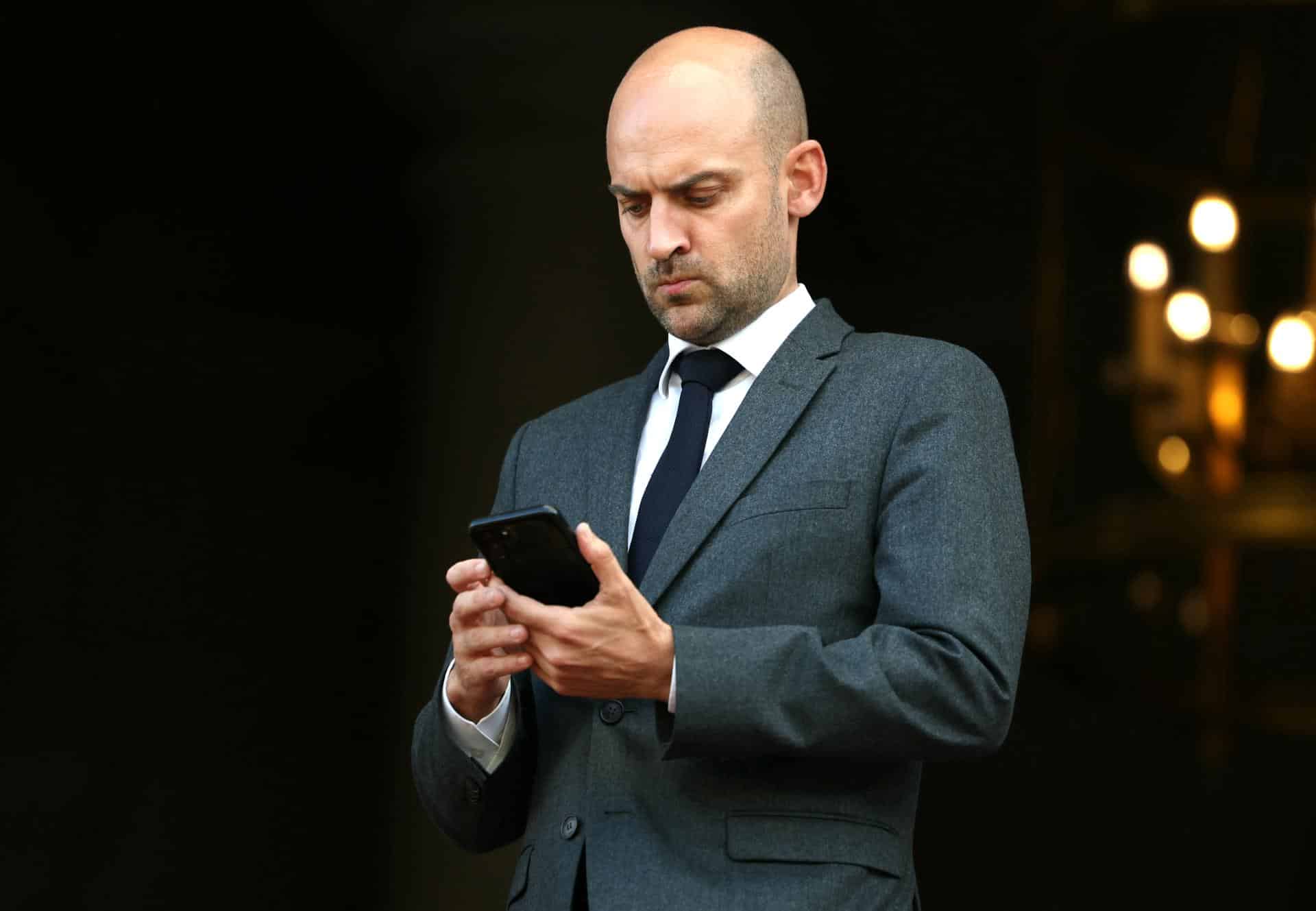 Archivo. EFE/EPA/THOMAS SAMSON / POOL MAXPPP OUT