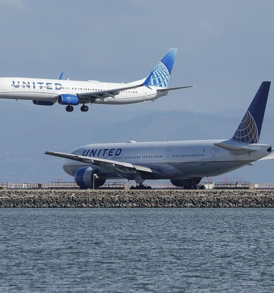 EFE/EPA/JOHN G. MABANGLO