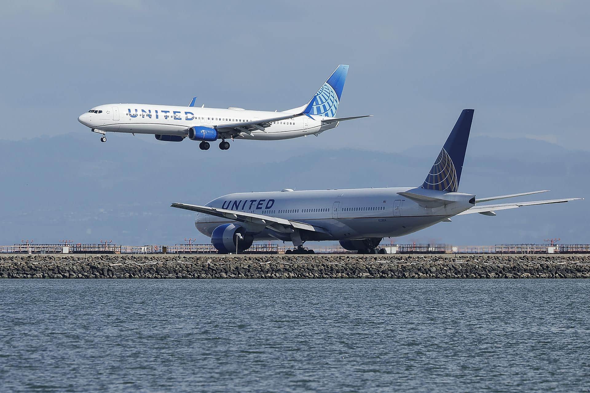 EFE/EPA/JOHN G. MABANGLO