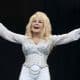 FOTO ARCHIVOI.  Dolly Parton. (Reino Unido, Estados Unidos) EFE/EPA/WILL OLIVER *** Local Caption ***
