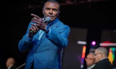 Fotografía de archivo. EFE/ Ángel Colmenares