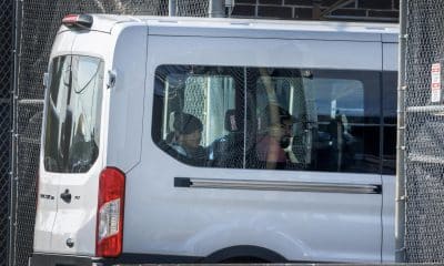 Fotografía de archivo. EFE/EPA/CRISTOBAL HERRERA-ULASHKEVICH