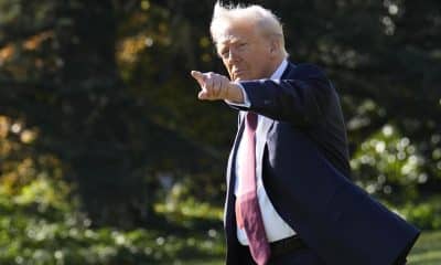 EFE/EPA/YURI GRIPAS / POOL