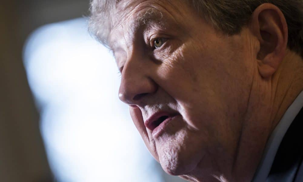 Fotografía de archivo. EFE/EPA/JIM LO SCALZO