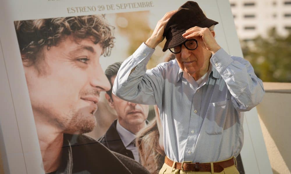 Fotografía de archivo. EFE/Enric Fontcuberta