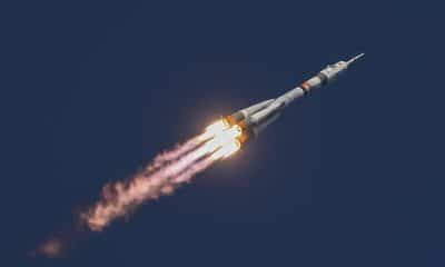 EFE/EPA/MAXIM SHIPENKOV