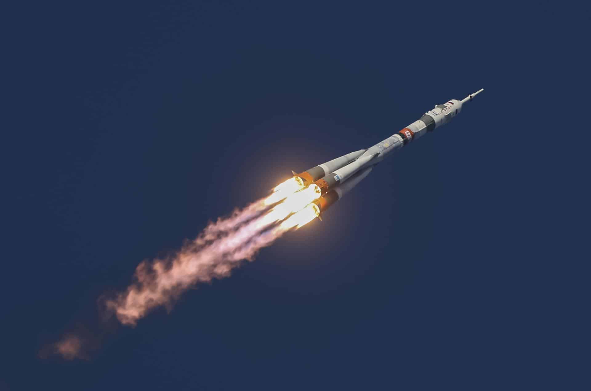 EFE/EPA/MAXIM SHIPENKOV