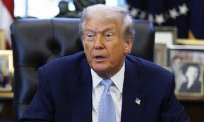 EFE/EPA/WILL OLIVER / POOL