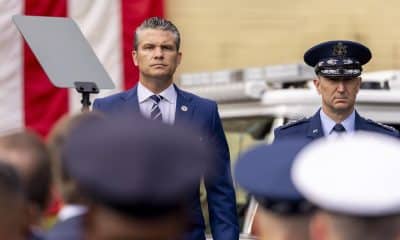 Imagen de archivo. EFE/EPA/SHAWN THEW