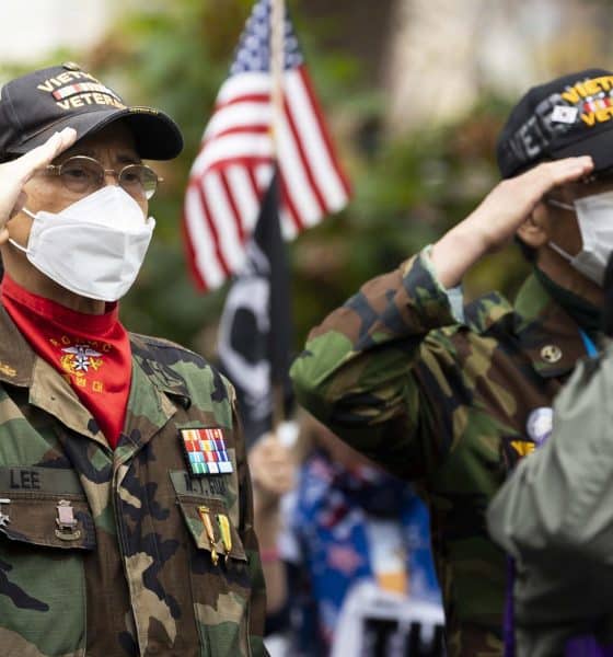 Fotografía de archivo. EFE/EPA/JUSTIN LANE