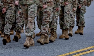 Fotografía de archivo. EFE/EPA/ERIK S. LESSER