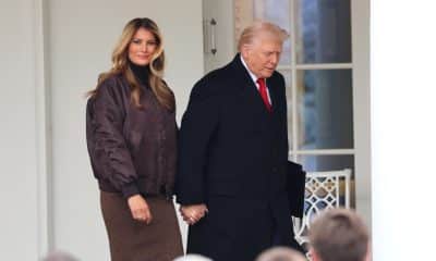 EFE/ Octavio Guzmán