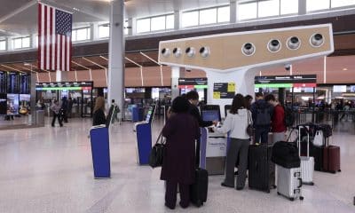 Imagen de archivo. EFE/EPA/SARAH YENESEL