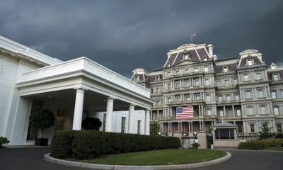 Imagen de archivo. EFE/EPA/WILL OLIVER POOL